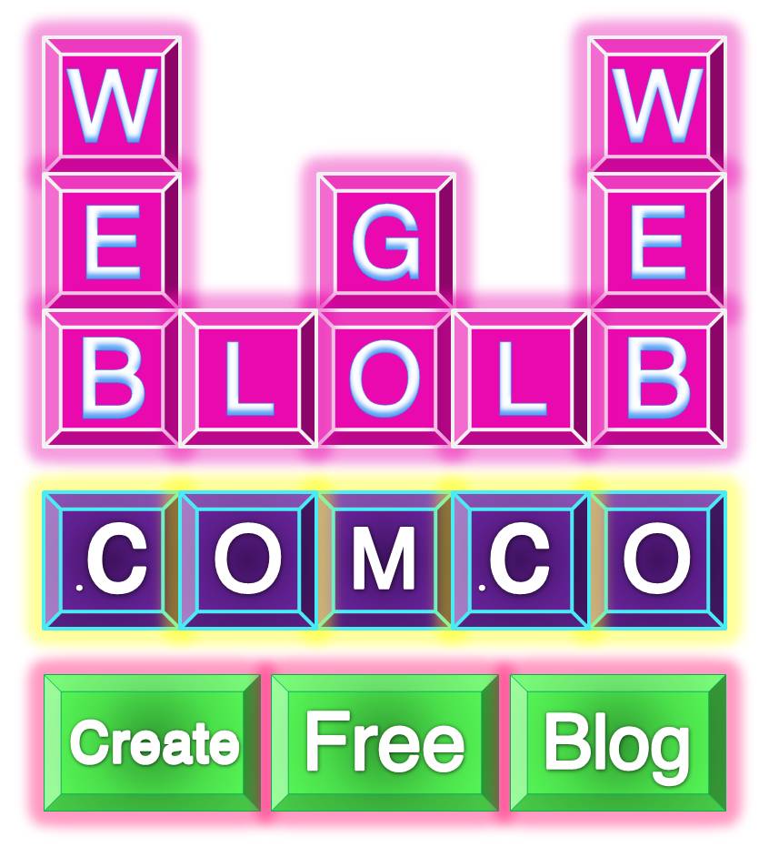 weblog.com - وبلاگ -weblog web log blog .com weblogs Website weblog,web,log,blog,.com,weblogs,Website, weblog,web,log,blog,.com,Website,weblogs, weblog,web,log,blog,weblogs,.com,Website,    | وبلاگ |  weblog.com.co |  